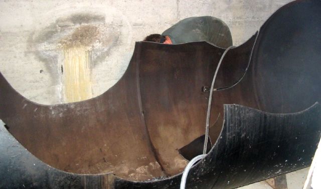 FOURBANNE TOUS SERVICES