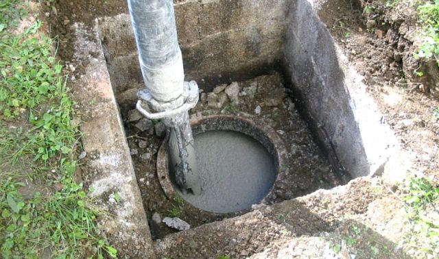 FOURBANNE TOUS SERVICES