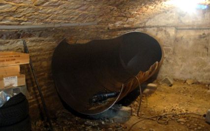 FOURBANNE TOUS SERVICES