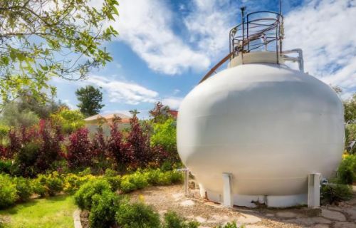 Travaux de découpage