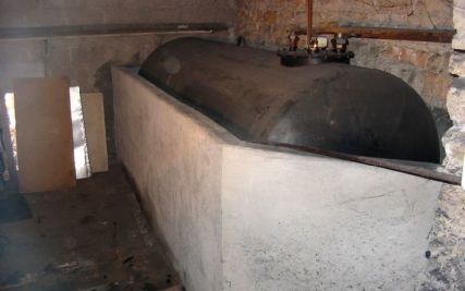 FOURBANNE TOUS SERVICES