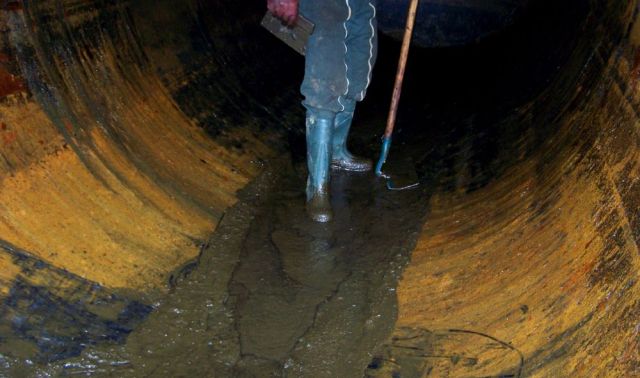 FOURBANNE TOUS SERVICES